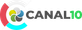Canal 10