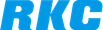 RKC