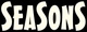 Seasons