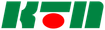 KTN