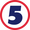 Kanal 5