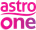 Astro One