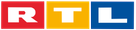 RTL Televizija