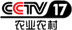 CCTV-17