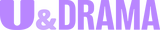 U&Drama