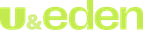 U&Eden