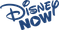 DisneyNOW