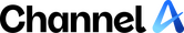 Channel A