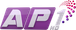 AP1