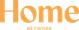 Home Network