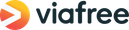 Viafree