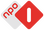 NPO 1