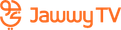 jawwy TV