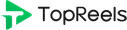 TopReels