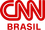 CNN Brasil