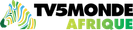 TV5 Monde Afrique