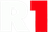 R1