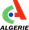 Canal Algérie