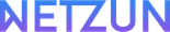 Netzun