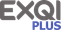 EXQI Plus