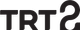 TRT 2
