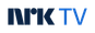 NRK TV