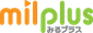milplus
