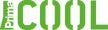 Prima COOL