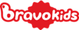 Bravokids