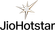 JioHotstar