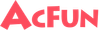 AcFun
