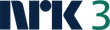 NRK3