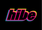 Hibe