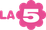 La 5