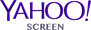 Yahoo! Screen