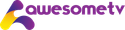 AwesomeTV