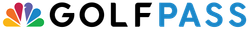 GolfPass
