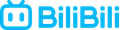 BiliBili
