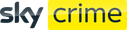 Sky Crime