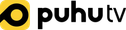 puhutv