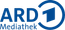 ARD Mediathek