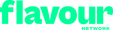 Flavour Network