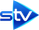 STV Central