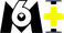 M6+