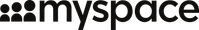MySpace