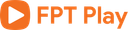 FPT Play