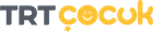 TRT Çocuk