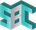 SBC