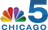 WMAQ-TV