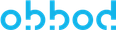 OBBOD